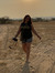 Susan w...