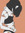 member photo member photo