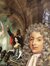 Abdennour 