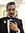 Mohamed Khaled
