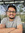 Karthik Rk