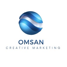 Omsan Marketing