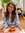 Karolina IG boooks_and_travel