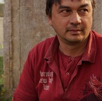 Дилен Дилов