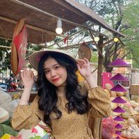 Quỳnh Như
