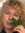 Bella Giacomelli | 1 comments