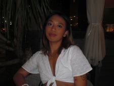 Alex
