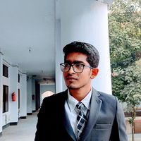 Shahariar Walid