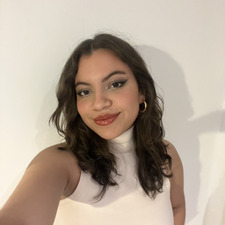 Victoria Vidal