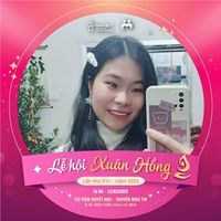 Huyền Nguyễn