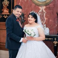 Kerolos Wadie Nashed