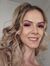 Stina T...