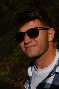 Josiah Sonich