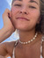 Katharina