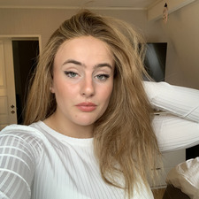 Amanda