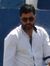 Amit Goel