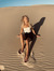 Evelina