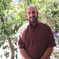 ماجد الراغب