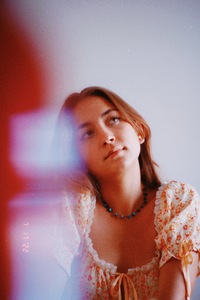 Daniela van den Brink