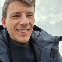 Tadas Zibuda