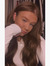 Chloe M...