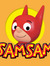 Sam-Sam
