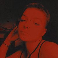 Φιλίππα Τόλιου