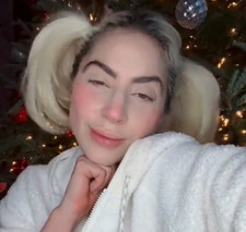 Eri