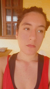 Bianca Perrone