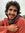 Almog Ram | 44 comments