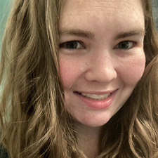 Amanda Kathol