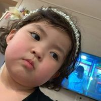 Ngânn Phan