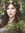 Brittany | 3 comments