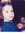 Kathy | 1 comments