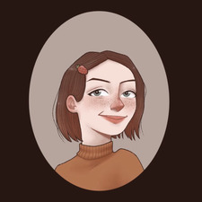 Sara