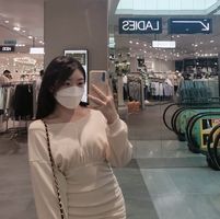 Celeste Chew