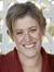 Kim Peters