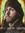 Matthew S