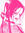 ✧sub✧