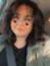 Danelle...