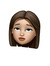 Nurin N...