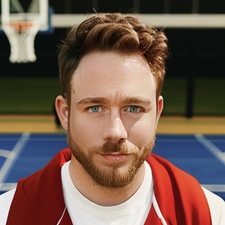 Chris