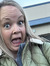 Tammi B...