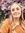 Katie W...