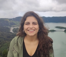 Ana Jorge