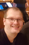 Paul