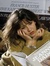 ines_b_...