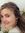 Mona Janning