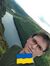 Jakub B...
