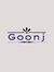 Gunjan ...